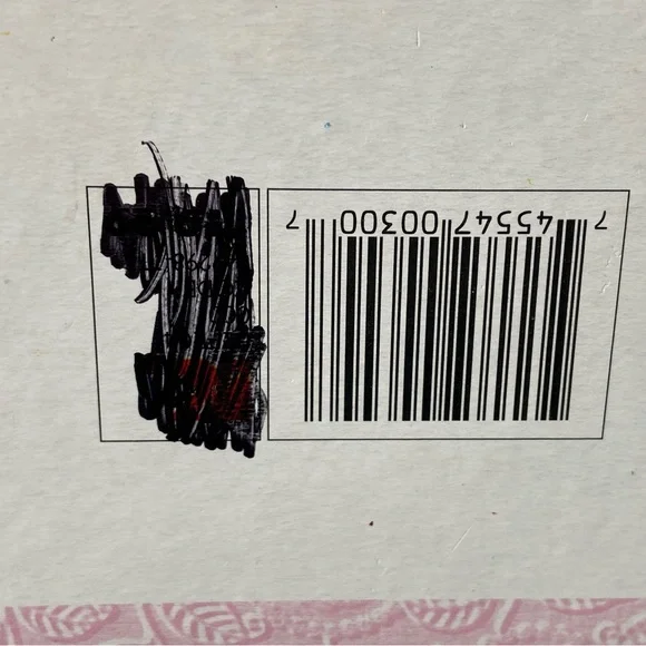 NWT Hand Crafted Pretty in Pink- “Collectable Memories” Doll, Elegant, FunGifts🎄 - Picture 16 of 16